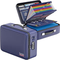 DocSafe Fireproof Document Box by DocSafe