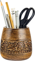 Mie Creations Designer Pencil Holder by MieCreations