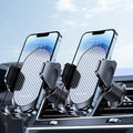 Miracase Phone Holders for Your Car by Miracase