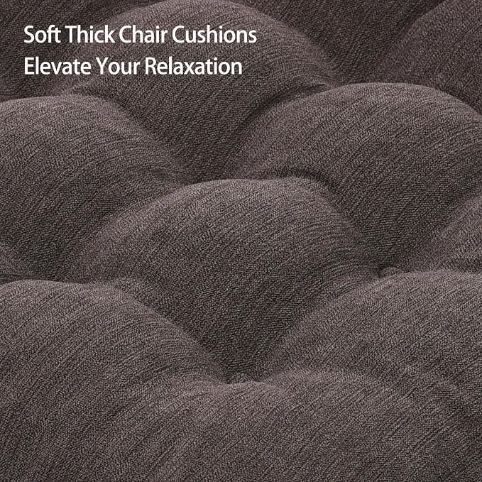 Recliner Cushions for Elderly - Image 4