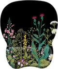 EooCoo Ergonomic Mouse Pad by EooCoo