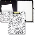Steel Mill & Co. Cute Clipboard Folio by SteelMillCo