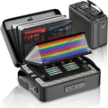 ENGPOW Fireproof Document Box by ENGPOW
