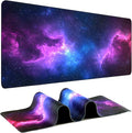 Mouse Pad Gaming by Unknown