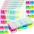 Teling 216 Pcs 180 Pcs Manual Pencil Sharpeners Bulk Handheld Dual Holes Pencil by Teling