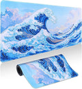 Mouse Pad Gaming by Unknown