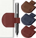 SESENSE Magnetic Pen Holder for Notebook by Unknown