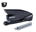 Bostitch Office Executive 3 in 1 Stapler, Includes 210 Staples and Integrated by BostitchOfficeProducts