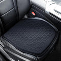 Thin Gel Seat Cushion for Car Seat, Office Chair, Wheelchair, Golf Cart by Binsheo