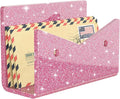 Mail Organizer Envelope Holder by Rulyyo