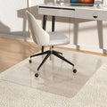 Placoot 48" x 36" Office Chair Mat by PlacootChairMat