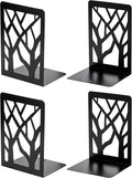 MaxGear Book Ends Tree Design Bookends by MaxGear