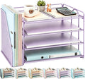 gianotter 4-Tier Paper Organizer by gianotter