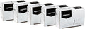Amazon Basics No. 1 Paper Clips by AmazonBasics
