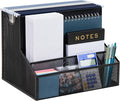 Mind Reader Desktop Organizer by MindReader