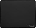 Artisan Mouse Pad Ninja FX Hien XSoft L Black by Artisan