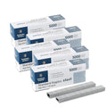 Business Source Chisel Point Standard Staples by BusinessSource