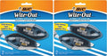 BIC Wite-Out Brand EZ Correct Grip Correction Tape, 19.8 Feet, of White by BIC