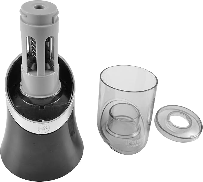 Westcott 14888 iPoint Evolution Electric Pencil Sharpener - Image 8