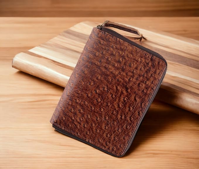 Passport Wallet - Image 5