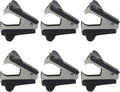 Clipco Staple Remover by Clipco