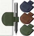 SESENSE Magnetic Pen Holder for Notebook by Unknown
