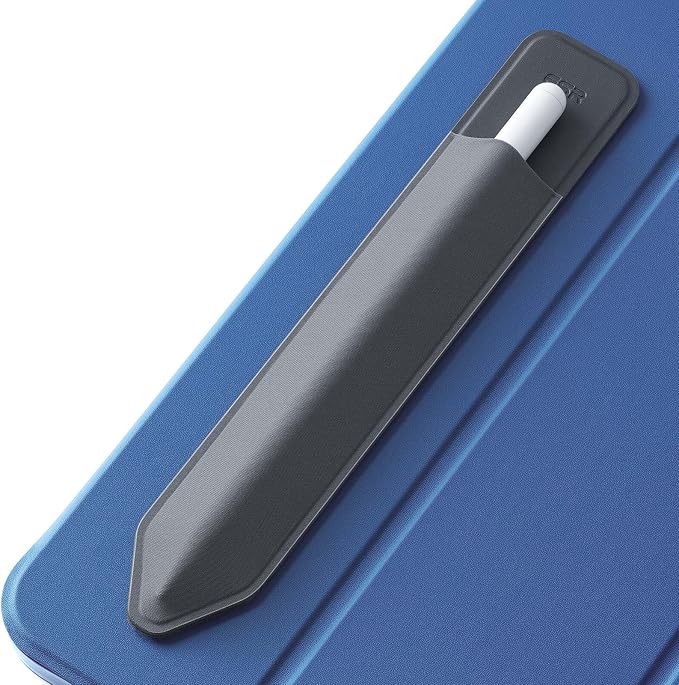 ESR Pencil Case Holder Compatible by Unknown