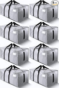 HOMESURE Supports 200lbs Heavy Duty Moving Bags by HOMESURE