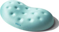 BRILA Ergonomic Memory Foam Mouse Wrist Rest Support Pad Cushion by BRILA