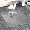 Office Chair Mat for Carpet by MESHDO