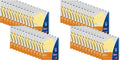 Avery Big Tab Insertable Dividers by Avery