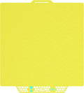 BIQU CryoGrip Pro Glacier Yellow Compatible by BIQU