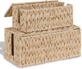 efluky 2 Pack Plastic Floor Cord Covers by efluky