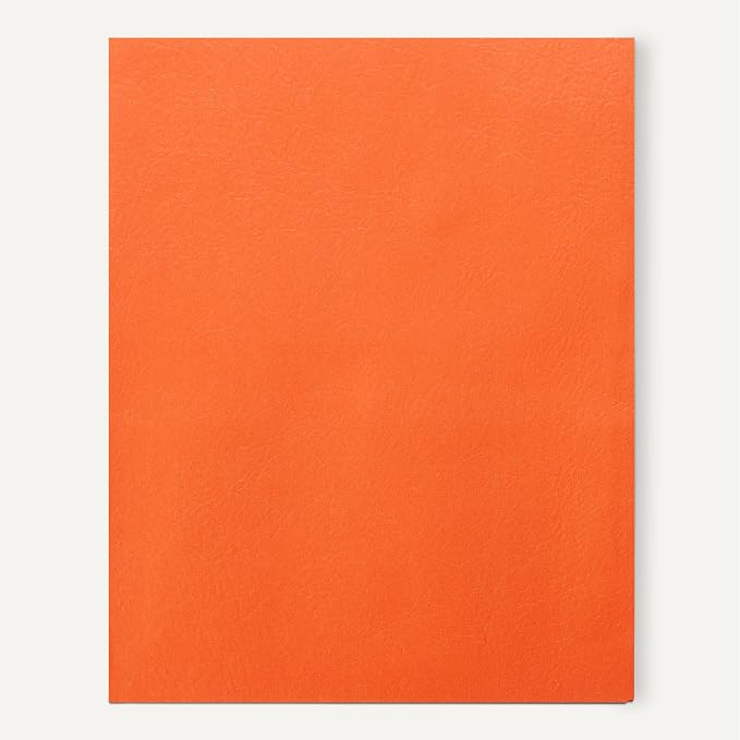 Amazon Basics Two-Pocket Folders, Letter Size - Image 3
