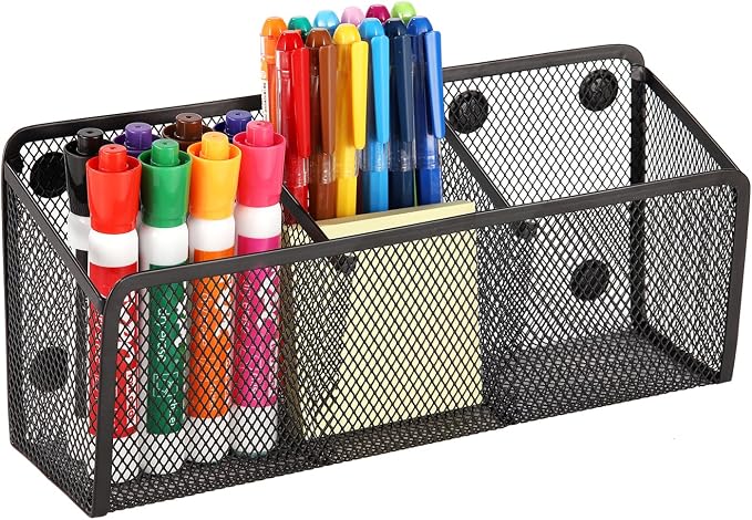 Ameceres Magnetic Pencil Holder by Ameceres