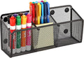 Ameceres Magnetic Pencil Holder by Ameceres