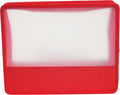 TRU RED Expanding File Wallets by TRURED