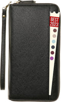 Travel Document Organizer by Apadi