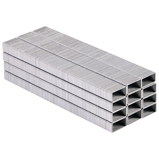 Swingline Staples, Standard Staples - Image 4
