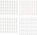 200 Pcs Push Pins Tacks, Classroom & Cork Boards by Ourart