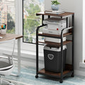 Fannova 4-Tier Printer Stand by Fannova