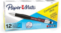 Paper Mate Comfort Mate Ultra Mechanical Pencils, 0.7mm HB #2 Lead, Note-Taking by Unknown
