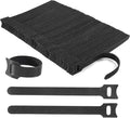 Nettbe Reusable Cable Ties by Nettbe
