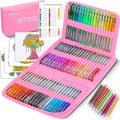 Soucolor Cute Office School Supplies Gifts by Soucolor