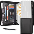 Eshow Portfolio Organizer by Eshow