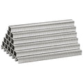meite T50 Stainless Steel Staples Marine, 5/16 Inch Heavy Duty Staples by meite