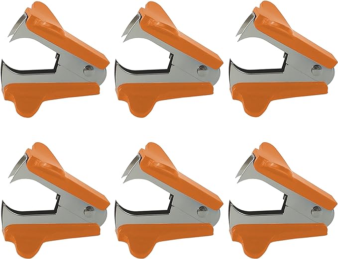 Clipco Staple Remover by Clipco