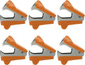 Clipco Staple Remover by Clipco