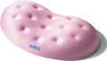 BRILA Ergonomic Memory Foam Mouse Wrist Rest Support Pad Cushion by BRILA