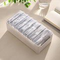 RayHenry Cable Organizer Box by RayHenry